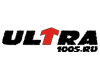 ����� Ultra 100.5 FM